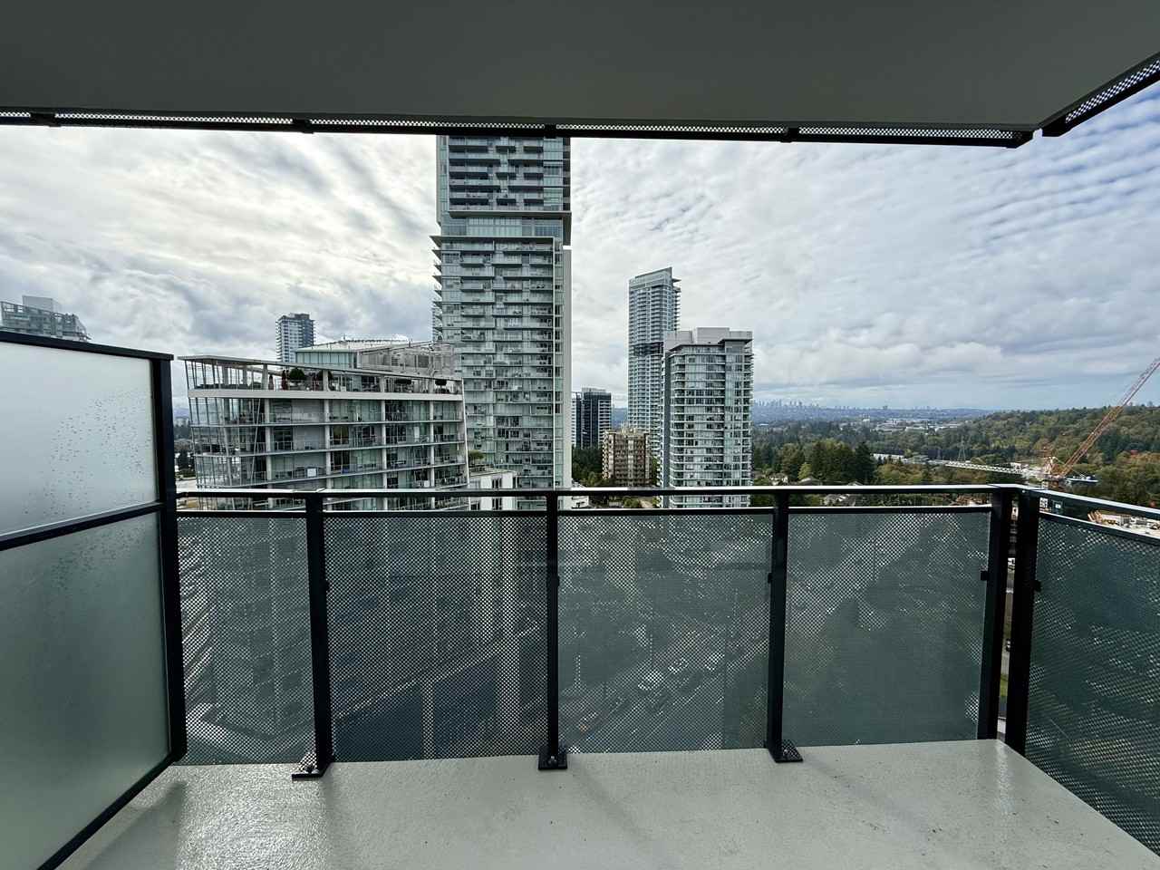 612 Elmwood Street #15xx - Photo 7 of 12