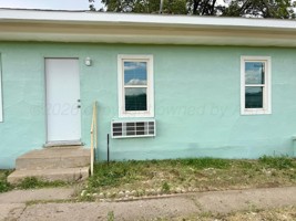 featured image of 314 N Hedgecoke St Apt B #Apt B
