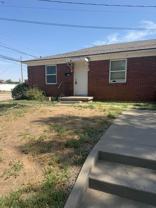 1013 S Lipscomb St - Photo 1 of 1