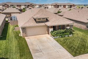 featured image of 8906 Witmer Ct