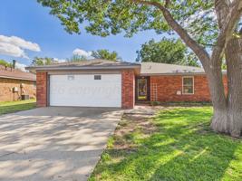 featured image of 5707 Autumn Pl