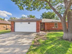 5707 Autumn Pl - Photo 1 of 1