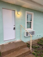 featured image of 314 N Hedgecoke St Apt A #Apt A
