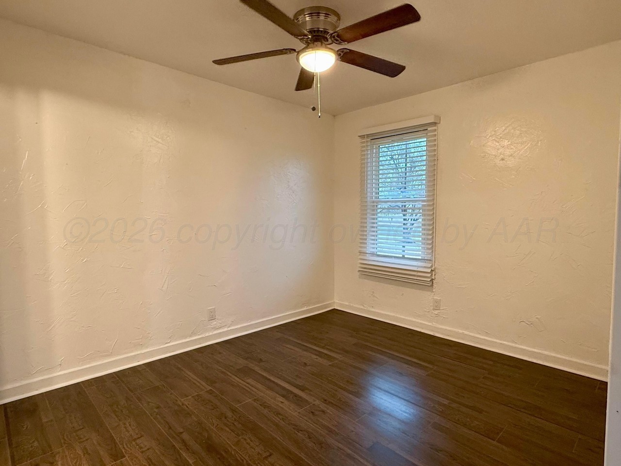314 N Hedgecoke St Apt A - Photo 5 of 6