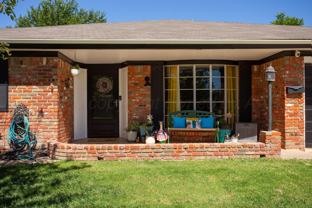 3702 Clearwell St - Photo 1 of 1
