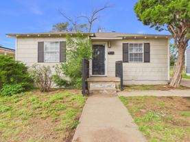4646 Bowie St - Photo 1 of 1