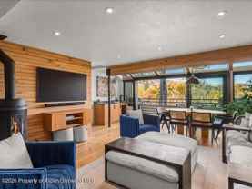 100 N 8th St #15 - Photo 1 of 1