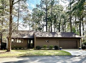 4 Saint Andrews Way - Photo 1 of 1