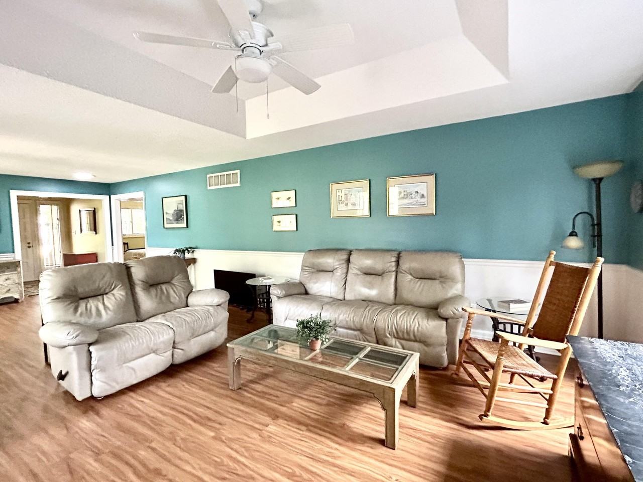 4 Saint Andrews Way - Photo 2 of 14