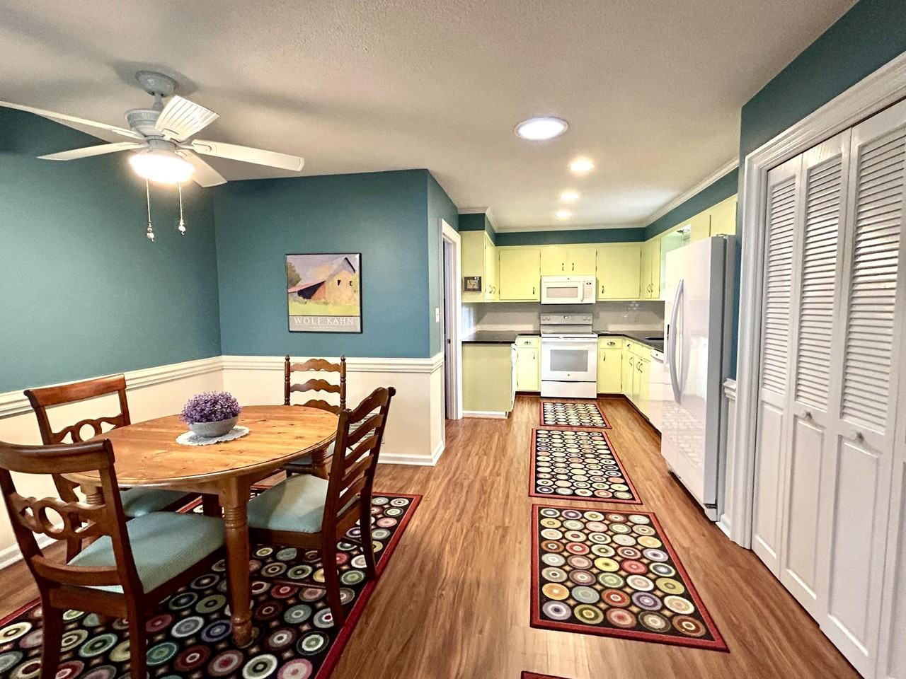 4 Saint Andrews Way - Photo 4 of 14