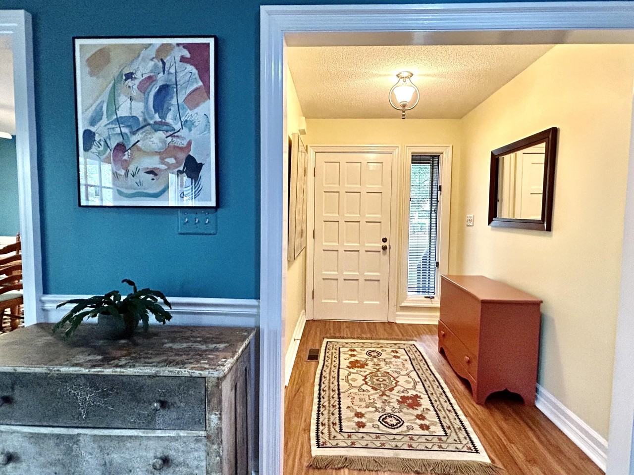 4 Saint Andrews Way - Photo 5 of 14