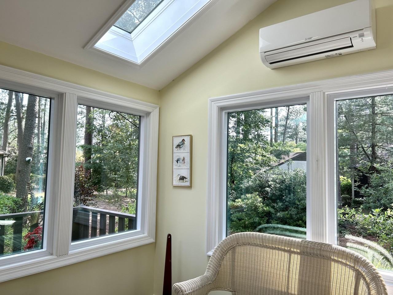 4 Saint Andrews Way - Photo 7 of 14