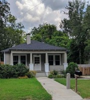 featured image of 222 Fairfield St Ne