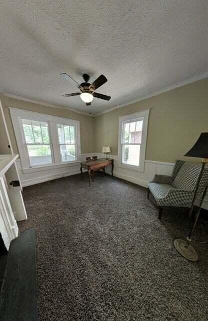 222 Fairfield St Ne - Photo 2 of 22