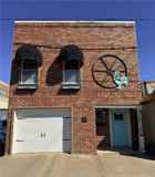 104 Sw 2nd St - Photo 1 of 1