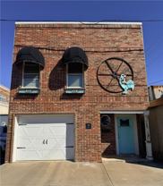 104 Sw 2nd St - Photo 1 of 1