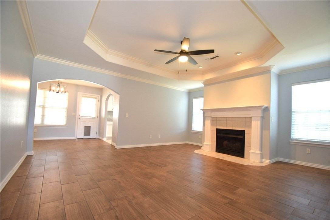 3300 Sw Carriageway Ave - Photo 3 of 16