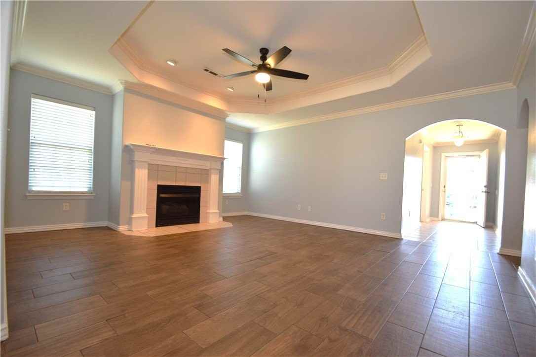 3300 Sw Carriageway Ave - Photo 4 of 16