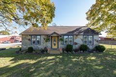 1227 W 1st Ave - Photo 1 of 1