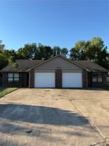 2406 Sam St #B - Photo 1 of 1