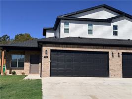 featured image of 550 Cosmos St