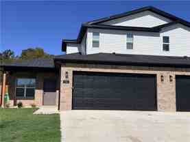550 Cosmos St - Photo 1 of 1