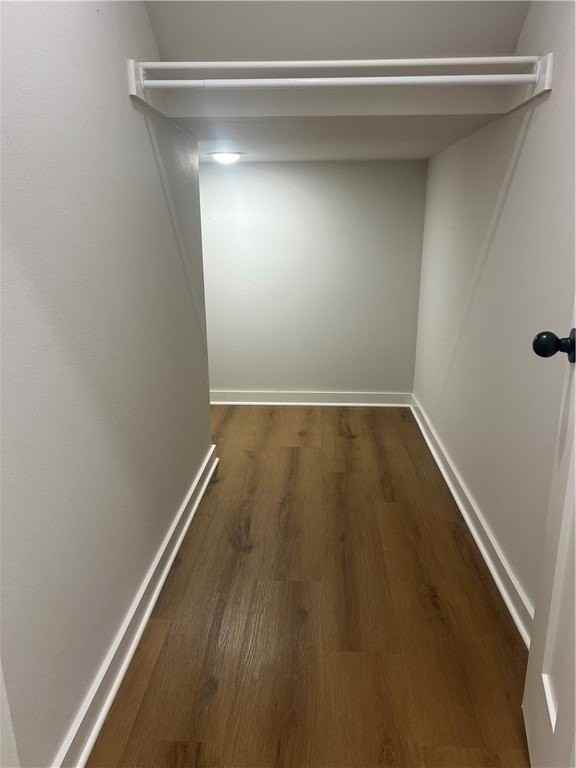 550 Cosmos St - Photo 5 of 16