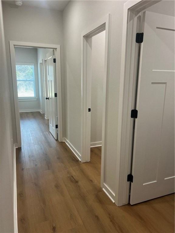 550 Cosmos St - Photo 6 of 16