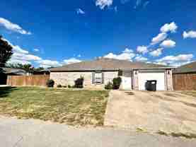 129 Killdeer Dr - Photo 1 of 1