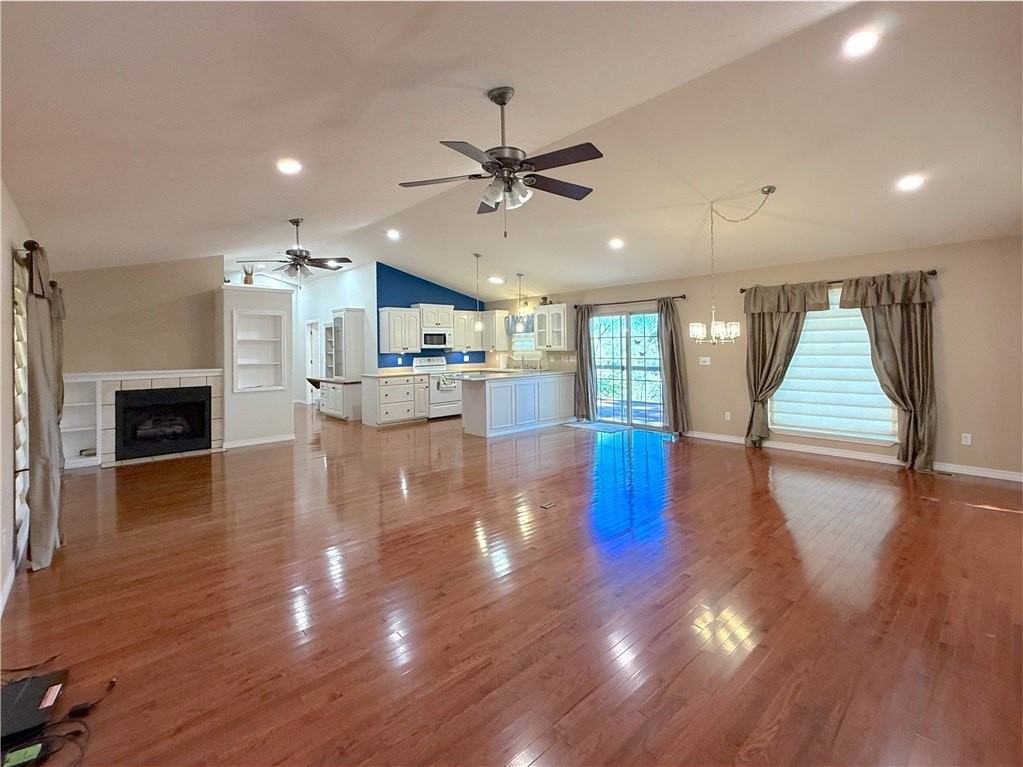 101 Beaverview Dr - Photo 3 of 23