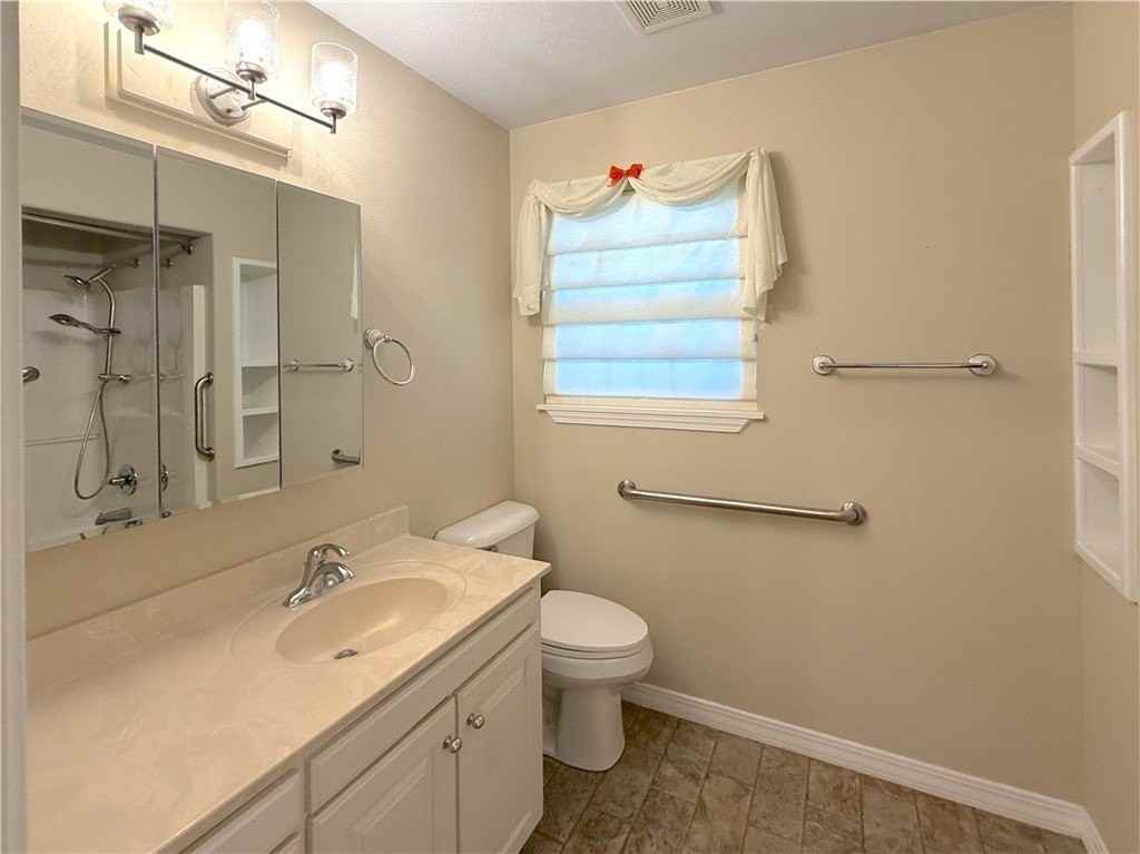 101 Beaverview Dr - Photo 5 of 23