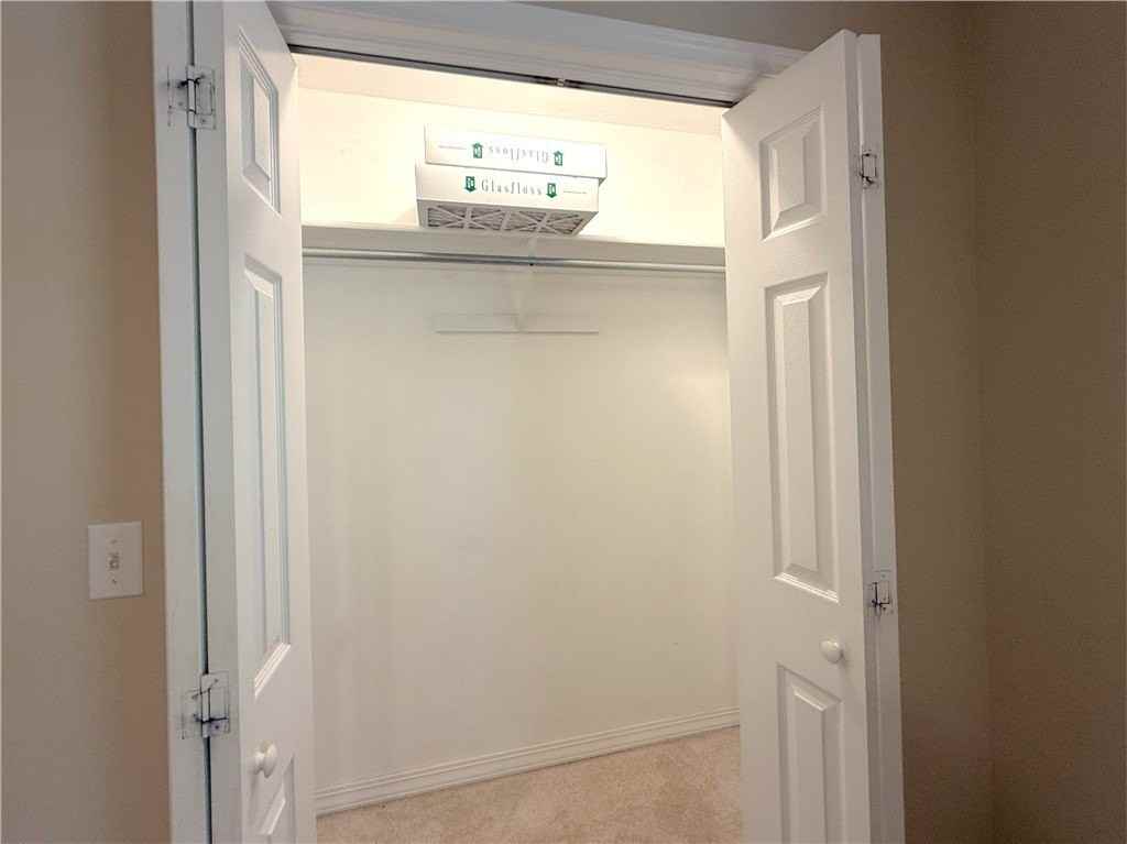 101 Beaverview Dr - Photo 6 of 23