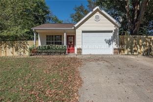 3206 W Oakfield St - Photo 1 of 1