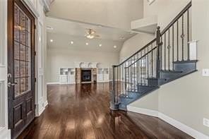 515 Candlelight Cir - Photo 5 of 15