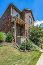 2369 E Amherst Aly - Photo 1 of 1