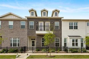 2900 Sw Arlington Blvd - Photo 1 of 1