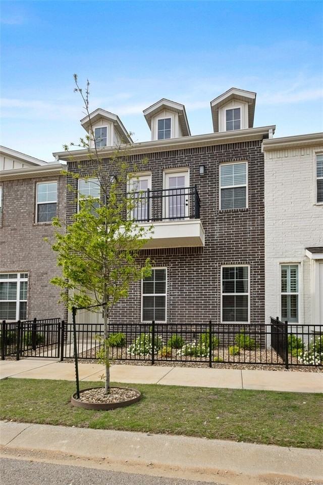 2900 Sw Arlington Blvd - Photo 2 of 33