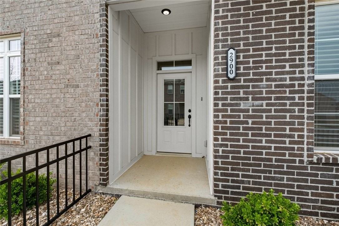 2900 Sw Arlington Blvd - Photo 4 of 33