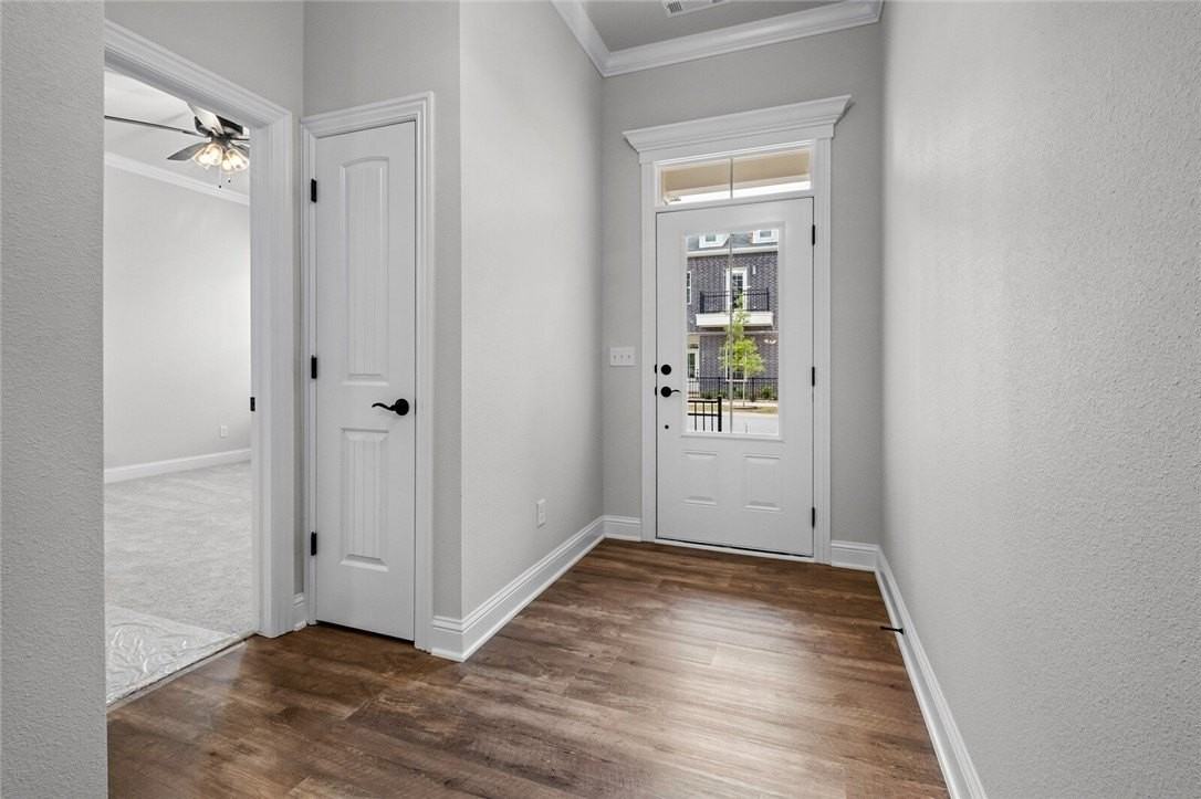 2900 Sw Arlington Blvd - Photo 5 of 33