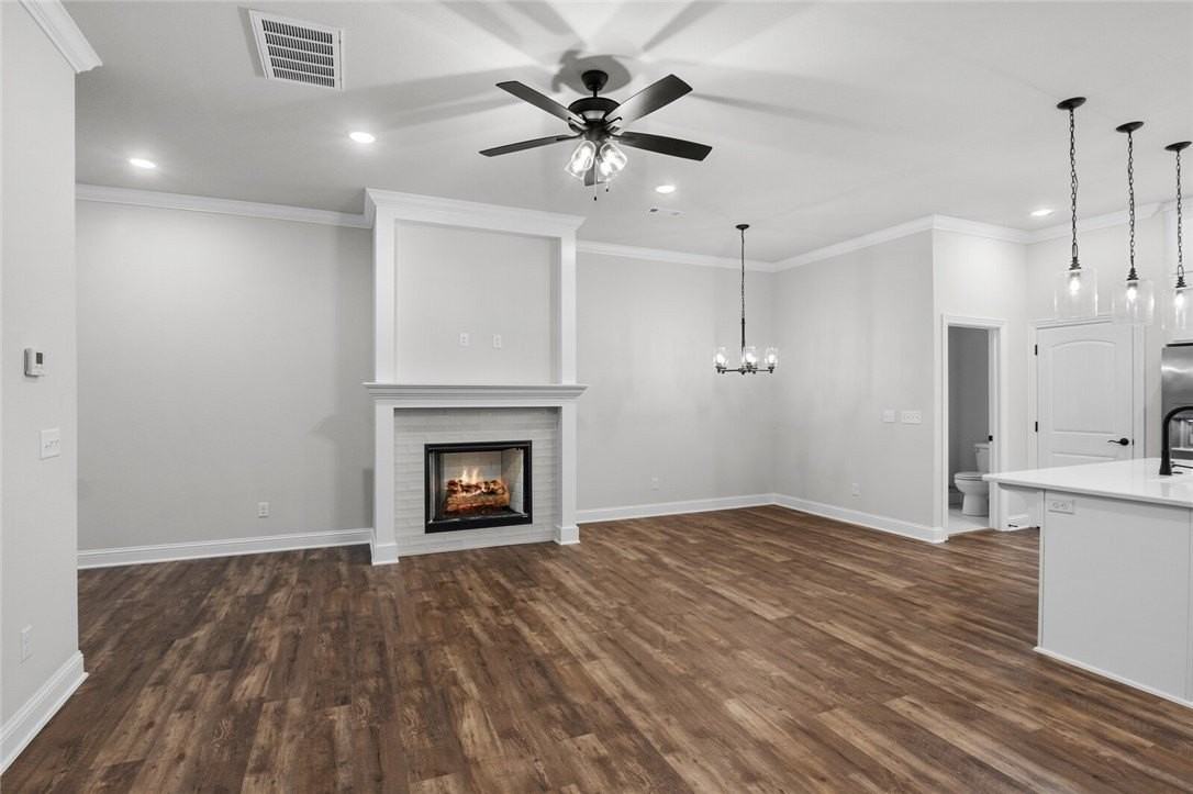 2900 Sw Arlington Blvd - Photo 7 of 33