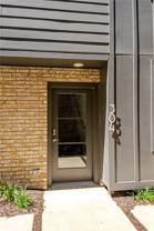 304 Se G St #B - Photo 1 of 1