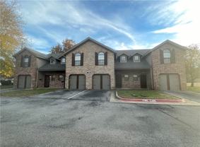 4015 Glenstone Ter - Photo 1 of 1