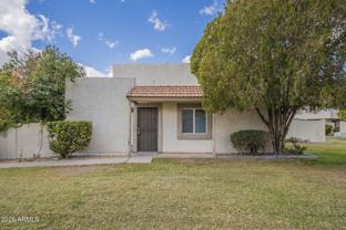 6126 N 79th St - Photo 1 of 1