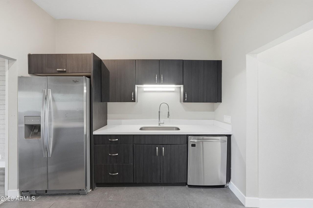 6116 N 12th Pl #7 - Photo 3 of 14