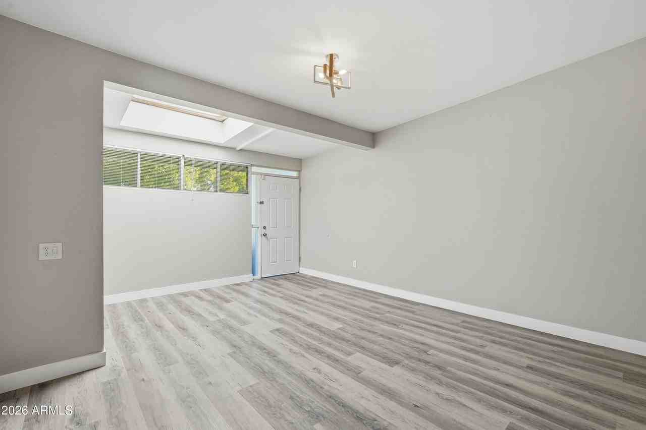 6116 N 12th Pl #7 - Photo 5 of 14
