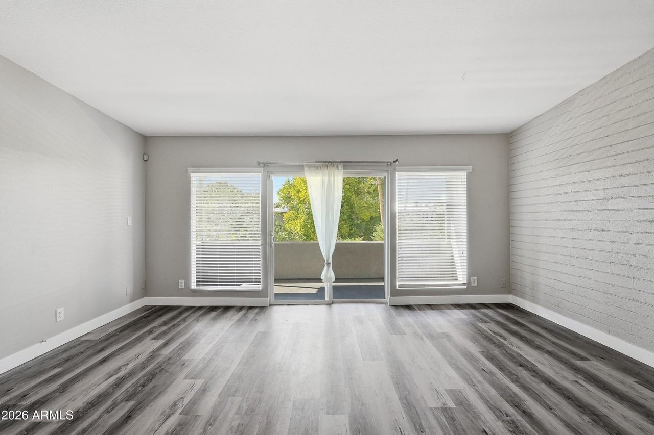 6116 N 12th Pl #7 - Photo 7 of 14
