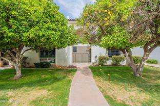 7640 E Minnezona Ave - Photo 1 of 1