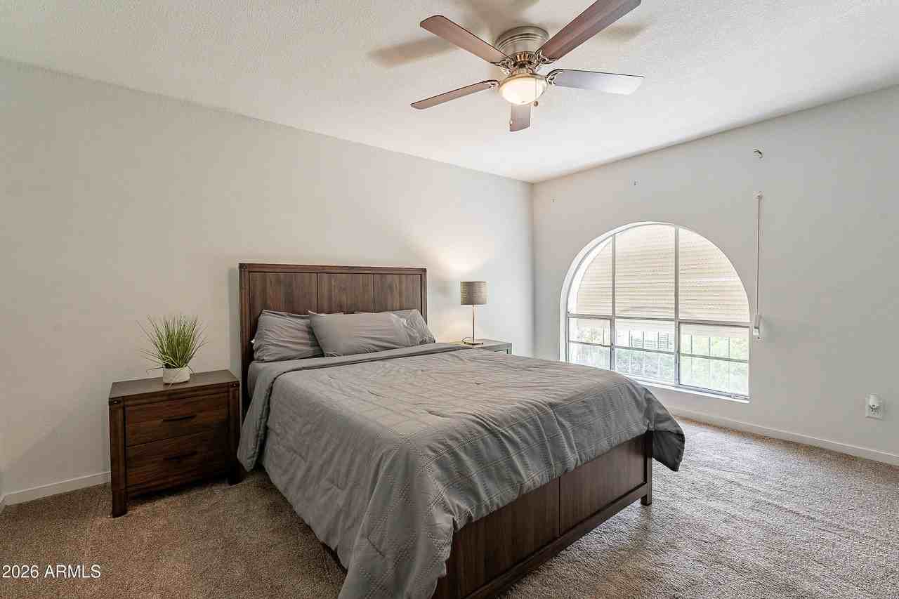 7640 E Minnezona Ave - Photo 7 of 16