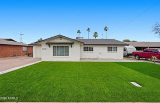 8240 E Monterosa St - Photo 1 of 1