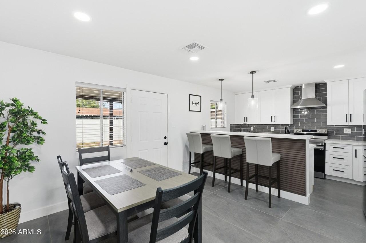 8240 E Monterosa St - Photo 2 of 27